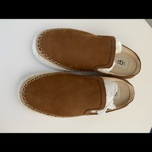 Ugg shoes